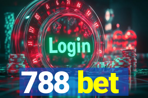788 bet